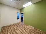 623 Front St - Photo 10
