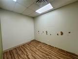 623 Front St - Photo 11