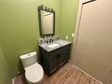 623 Front St - Photo 5