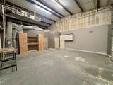 623 Front St - Photo 6