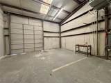 623 Front St - Photo 7