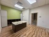 623 Front St - Photo 8