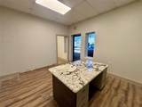 623 Front St - Photo 9