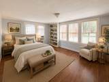 613 Peacock Ln - Photo 11