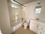 613 Peacock Ln - Photo 12