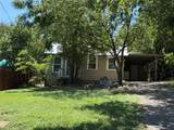 613 Peacock Ln - Photo 2