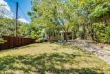 613 Peacock Ln - Photo 3
