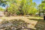 613 Peacock Ln - Photo 5