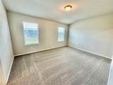 135 Cinnabar Ln - Photo 3