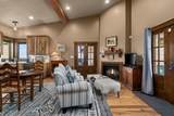 115 Trophy Oak Pt - Photo 27