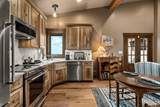 115 Trophy Oak Pt - Photo 28