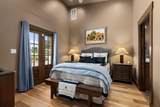 115 Trophy Oak Pt - Photo 30