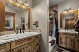 115 Trophy Oak Pt - Photo 31