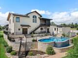 115 Trophy Oak Pt - Photo 32