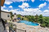 115 Trophy Oak Pt - Photo 33