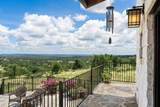 115 Trophy Oak Pt - Photo 35