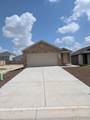 161 Star Packer Ln - Photo 1