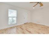 1101 Grove Blvd - Photo 8