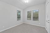 136 Scenic Hills Cir - Photo 11