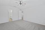 136 Scenic Hills Cir - Photo 14