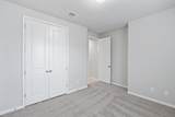 136 Scenic Hills Cir - Photo 19