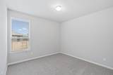 136 Scenic Hills Cir - Photo 20