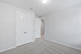 136 Scenic Hills Cir - Photo 21