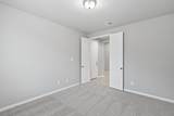 136 Scenic Hills Cir - Photo 24