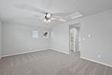 136 Scenic Hills Cir - Photo 27