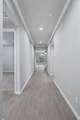 136 Scenic Hills Cir - Photo 3