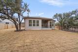 136 Scenic Hills Cir - Photo 34