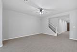 136 Scenic Hills Cir - Photo 5