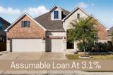 19312 Tristan Stone Dr - Photo 1
