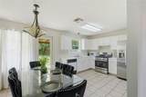 310 Raintree Dr - Photo 1