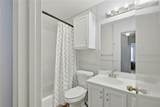 310 Raintree Dr - Photo 10