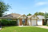 310 Raintree Dr - Photo 11