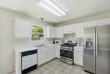 310 Raintree Dr - Photo 2