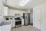 310 Raintree Dr - Photo 3