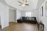 310 Raintree Dr - Photo 4