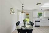 310 Raintree Dr - Photo 5