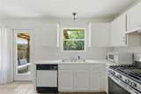 310 Raintree Dr - Photo 7