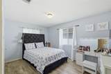 310 Raintree Dr - Photo 8