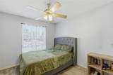 310 Raintree Dr - Photo 9