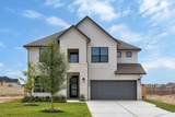 509 Snakeroot Trl - Photo 1