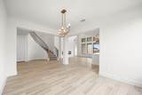 509 Snakeroot Trl - Photo 10