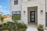 509 Snakeroot Trl - Photo 2