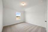 509 Snakeroot Trl - Photo 27