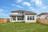 509 Snakeroot Trl - Photo 28