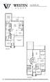 509 Snakeroot Trl - Photo 29