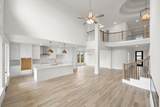 509 Snakeroot Trl - Photo 4